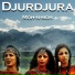 Djurdjura