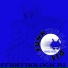 Disfunktional DJs