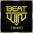 BEAT WIN 비트 윈