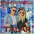 Talar