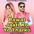 Yuvraj Rawat