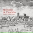 Ensemble Semura Sonora, Lucien Julien-Laferrière