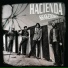 Hacienda