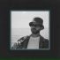Troy Braunstein