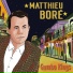 Matthieu Boré