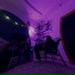 808turb