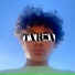 TXRSX LXXNX