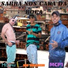 MC wiu, MC P1, MC ruanzin