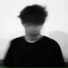 wound77prod, hhlock!