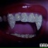 L I.M feat. GLSMISFIT