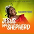 Elizabeth Tekeh