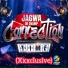 Jagwa De Champ
