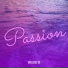 Mr.Idefix
