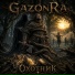 GazonRa