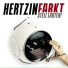 Hertzinfarkt