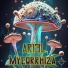 Ari3L Official