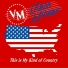 Vince Moreno feat. Neal McCoy