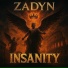ZADYN