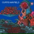 Curtis Mayfield
