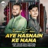 Mir Tahir Baltistani, Dilawar Baltistani
