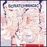Scratchmagic feat. Douche, Khal Allan