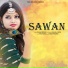 Rashmi Nishad
