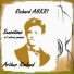 Richard ANKRI