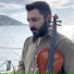 Vedat Teber