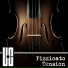 Fear & Hunger 2: TERMINA OST