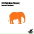 31 Chicken Street