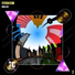 7even Icon