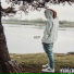 Flvcko