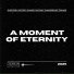 Electro Factory, Dance Fantasy, Children Of Trance