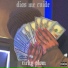 Vicky Plom