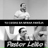 Pastor Lelito