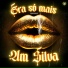 MC AX, Love Funk, DJ GR