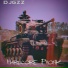 DJGZZ