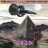 The Black Helicopter Revue