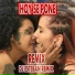 Lore y Roque Me Gusta, DJ Esteban Remix