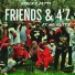 Stackz Fetti feat. No Kuttz