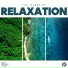 Música Zen Relaxante
