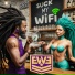 EW3