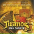 Tiranos Del Norte