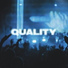 Overout