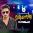 Shohag