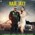 Jagga Bajwa