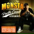 Monsta feat. Solstate