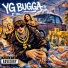 YG BUGGA