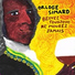 Orloge Simard