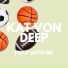 Kat Von Deep